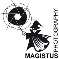 Magistus