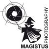 Magistus