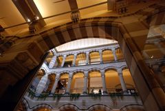 Magna Plaza 06