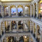 Magna Plaza Amsterdam 2