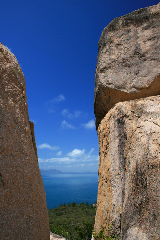 Magnetic Island