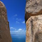 Magnetic Island