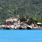 Magnetic Island