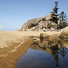 Magnetic Island Australia