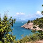 Magnetic Island II