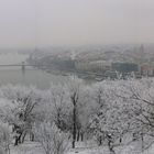 Magnifica Budapest