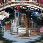 Magnifica Burano