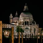 Magnifici palazzi veneziani