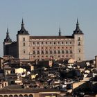 MAGNIFICO TOLEDO