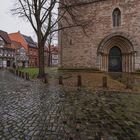 Magnikirche #1