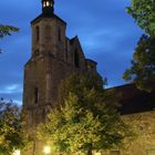 Magnikirche, Braunschweig /01