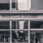 Magnolia Bakery