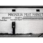Magnolia Meat Market