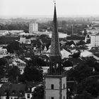 Magnuskirche Worms