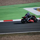 Magny-cours 2009