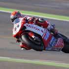 Magny Cours Sbk - Nori Haga