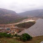 Maguga Dam Project