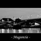 - maguncia -