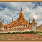 Maha Anthtookanthar Pagoda