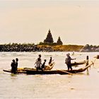 Mahabalipuram 2