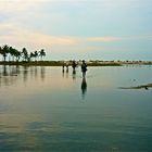 Mahabalipuram