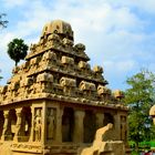 Mahabalipuram1