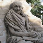 MAHATMA GANDHI