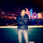 User Profile Photo
