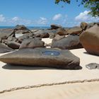 Mahé, Seychellen