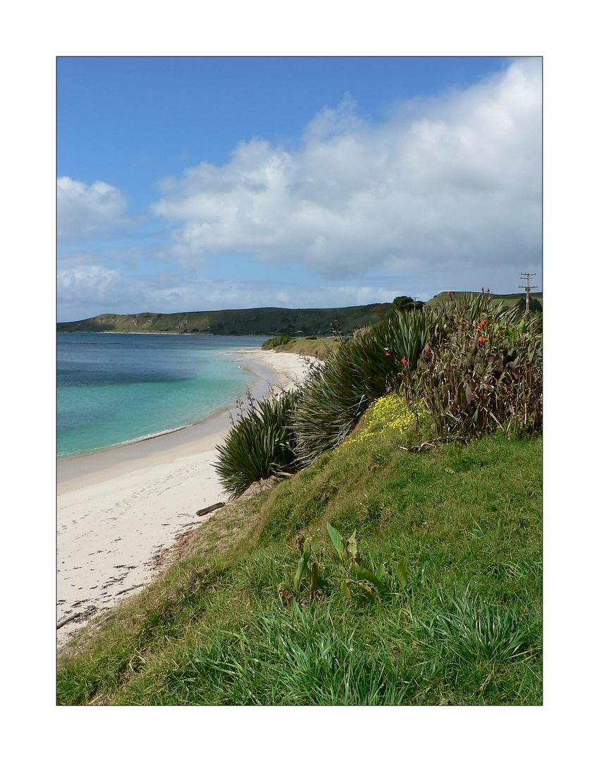 Mahia Peninsula (1)