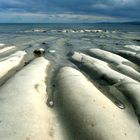 Mahia Peninsula - Neuseeland