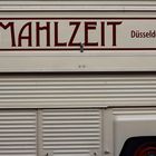 Mahlzeit Düsseldorf