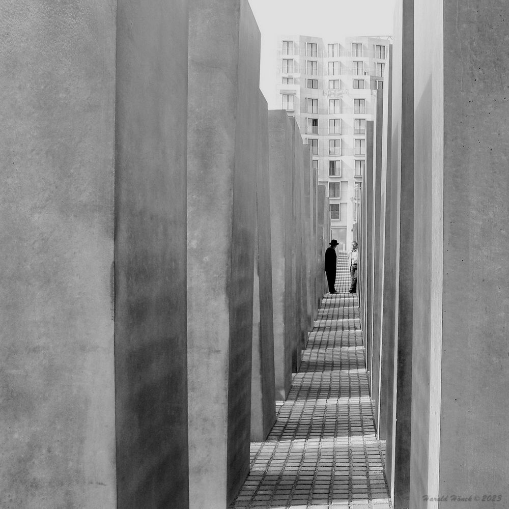 Mahnmal.. Foto & Bild deutschland, europe, berlin Bilder auf