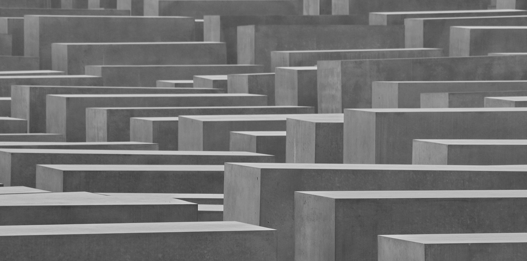 Mahnmal.... Foto & Bild deutschland, europe, berlin Bilder auf