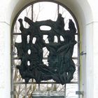 Mahnmal