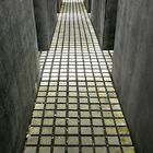 Mahnmal Berlin