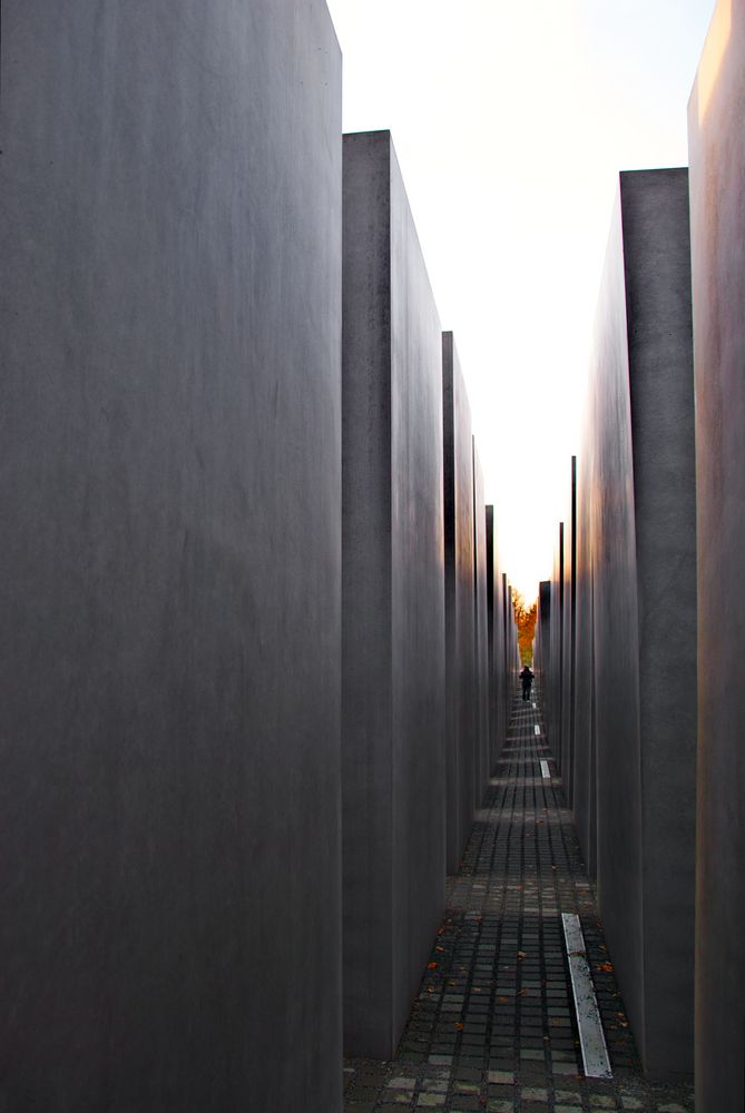 Mahnmal Foto & Bild deutschland, europe, berlin Bilder auf