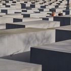 Mahnmal_Berlin