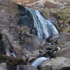 Mahon Falls, Co. Waterford