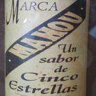 Mahou - Lata Original de cerveza 2