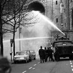Mai 1968 Berlin