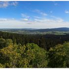 Mai 2018 im Fichtelgebirge