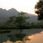 Mai Chau