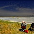 mai en baie de somme