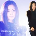 Mai Kuraki