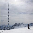 Maibaum