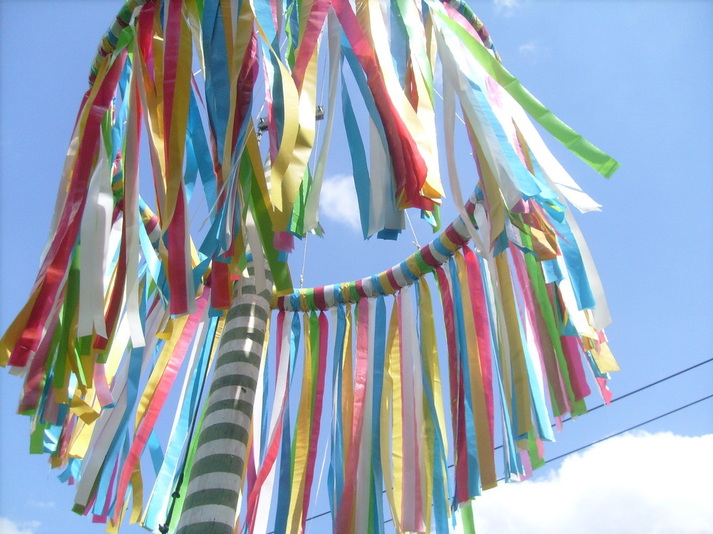 Maibaum