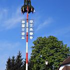 Maibaum