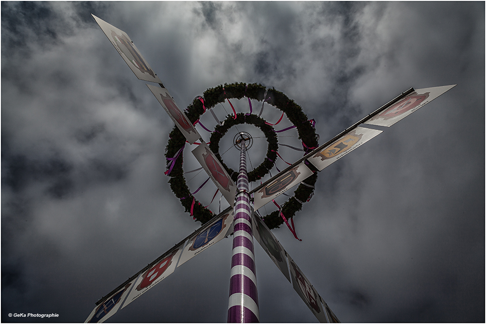 Maibaum