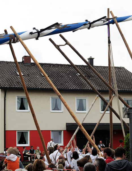 Maibaum